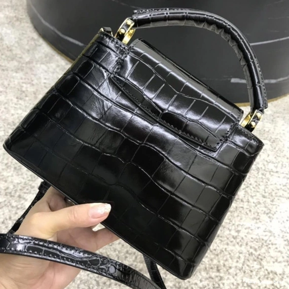 Repladies CAPUCINES VUITTON LOUIS MINI 0729